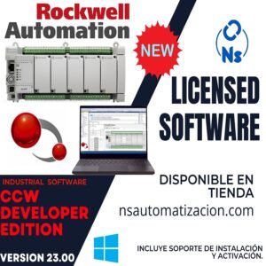 CONNECTED COMPONENTS WORKBENCH DEVELOPER