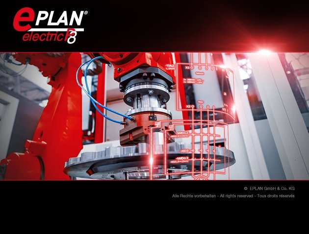 EPLAN PLATFORM 2024 - Image 2