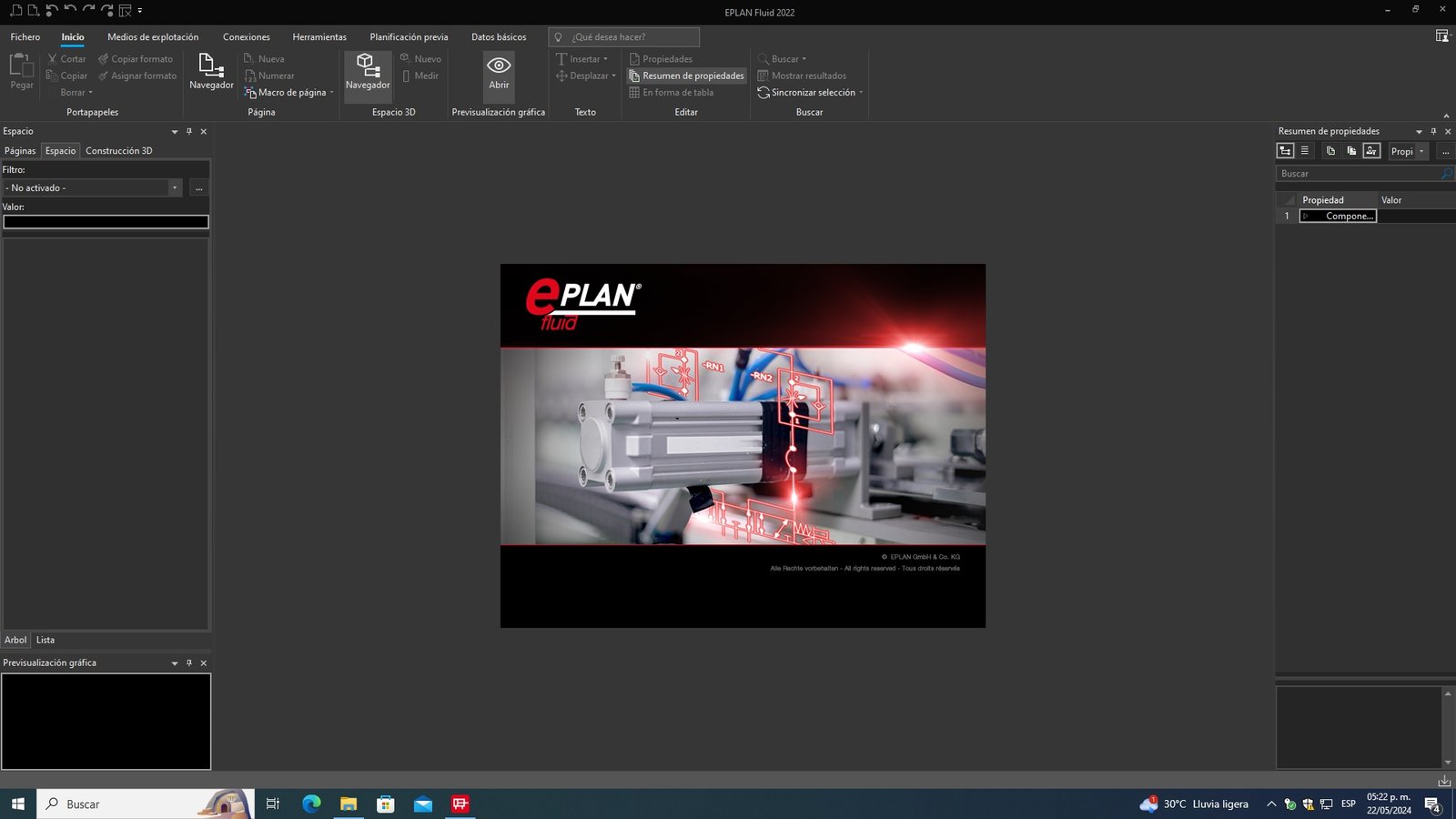 EPLAN PLATFORM 2024 - Image 4