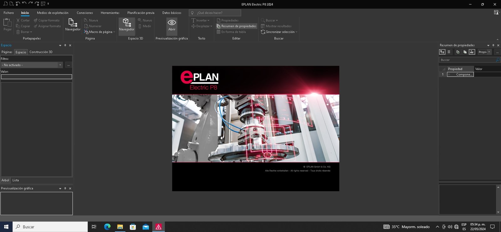 EPLAN PLATFORM 2024 - Image 3
