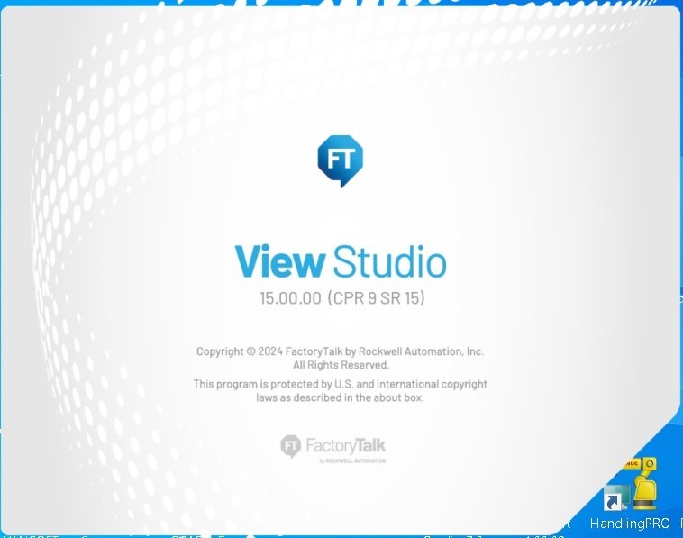 FACTORYTALK VIEW STUDIO ME / SE - Image 2