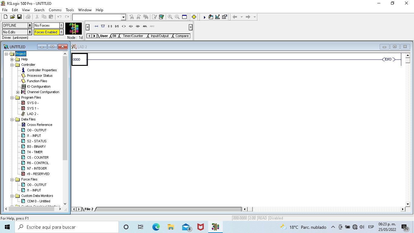 RSLOGIX 500 PROFESIONAL - Image 2