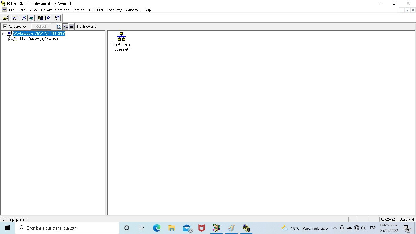 RSLOGIX 500 PROFESIONAL - Image 3