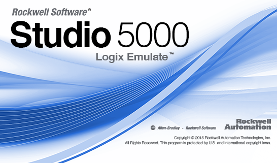 LOGIX EMULATE 5000 - Image 2