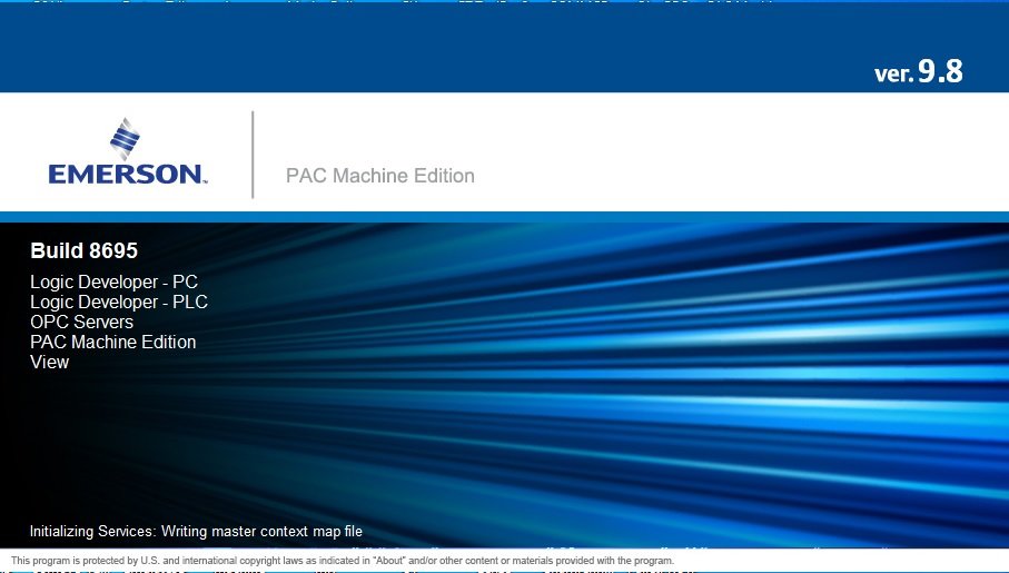 PAC MACHINE EDITION V9.8 - Image 2