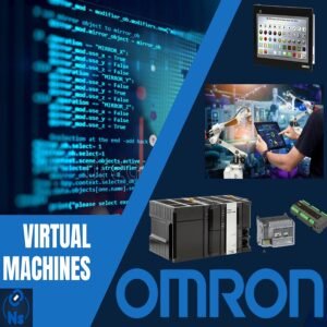 OMRON