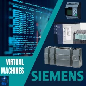 SIEMENS