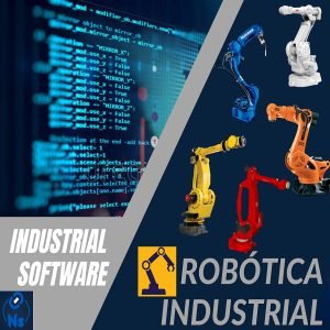 SOFTWARE ROBOTICA