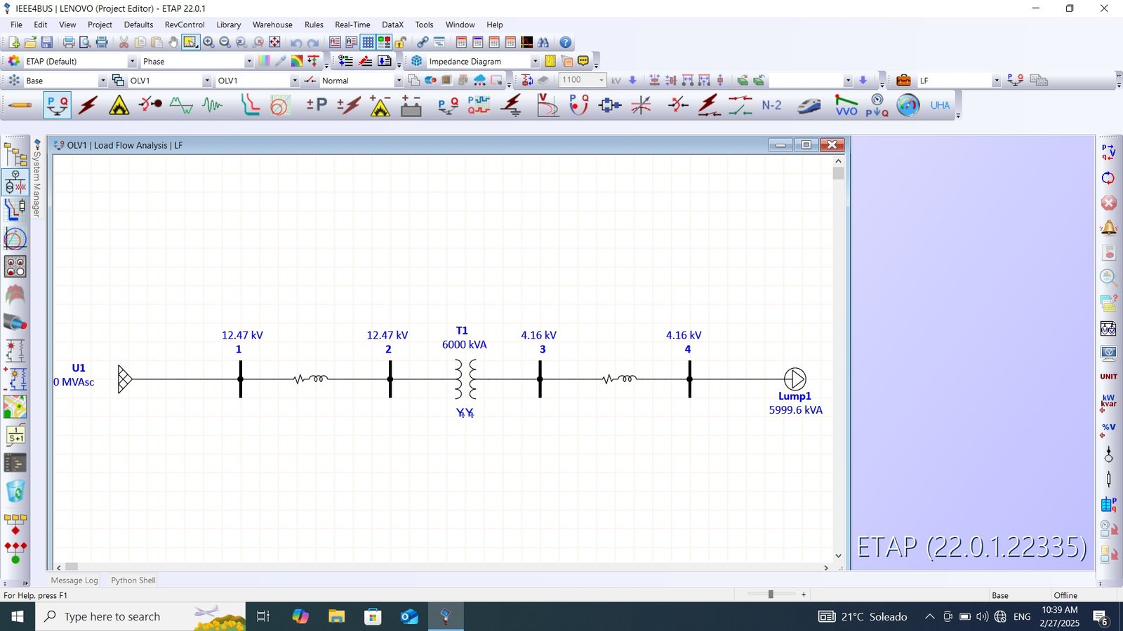 ETAP 22 FULL - Image 2