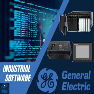 SOFTWARE GENERAL ELECTRIC