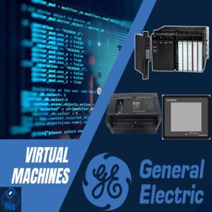 GENERAL ELECTRIC