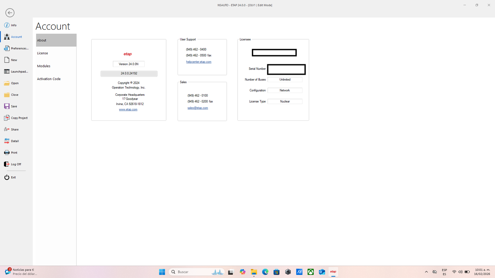 ETAP 24 FULL (2 PC) - Image 3