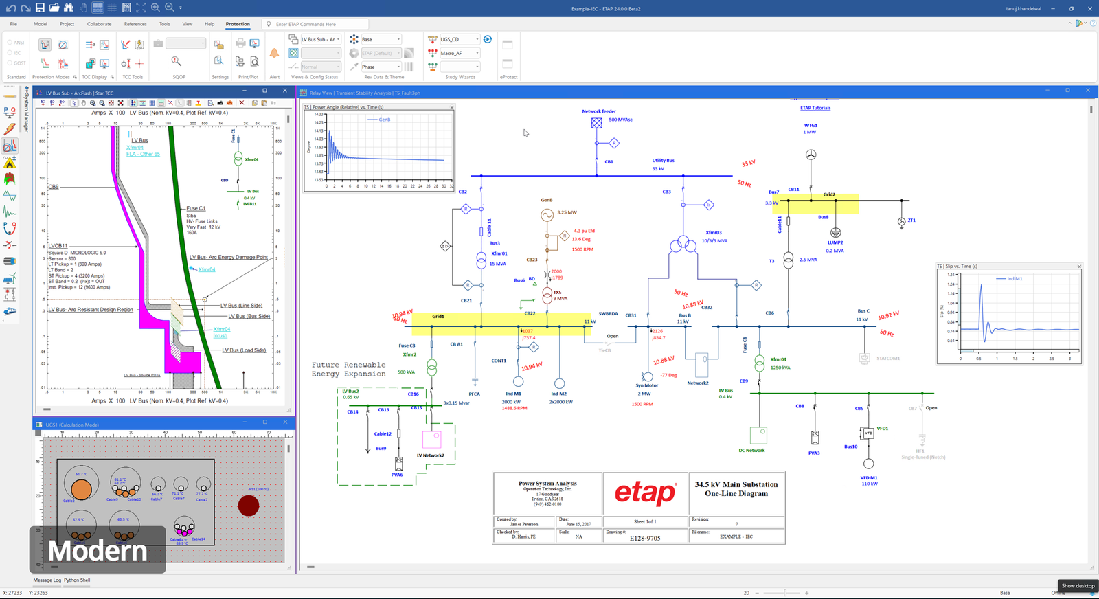 ETAP 24 FULL (2 PC) - Image 4
