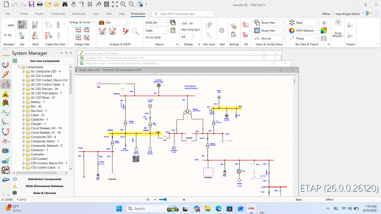 ETAP 26 FULL (1 PC) - Imagen 3