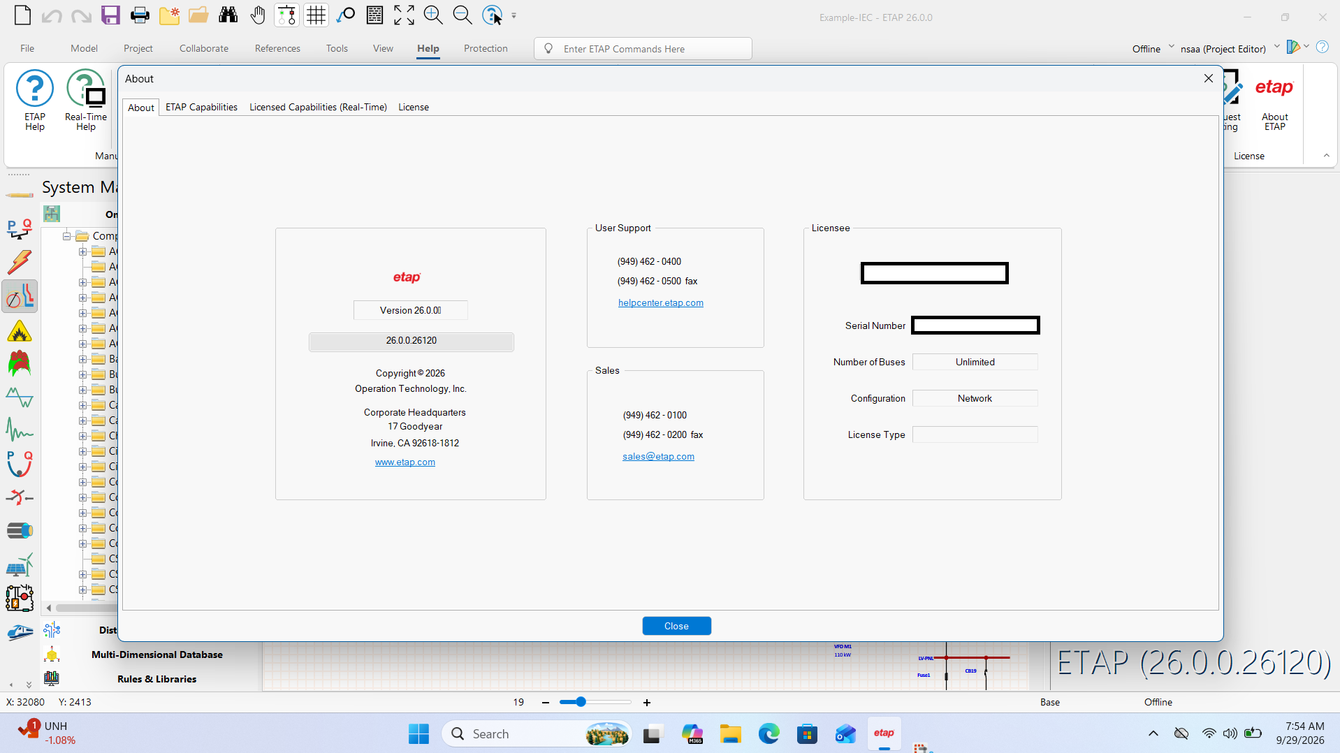 ETAP 26 FULL (1 PC) - Imagen 5