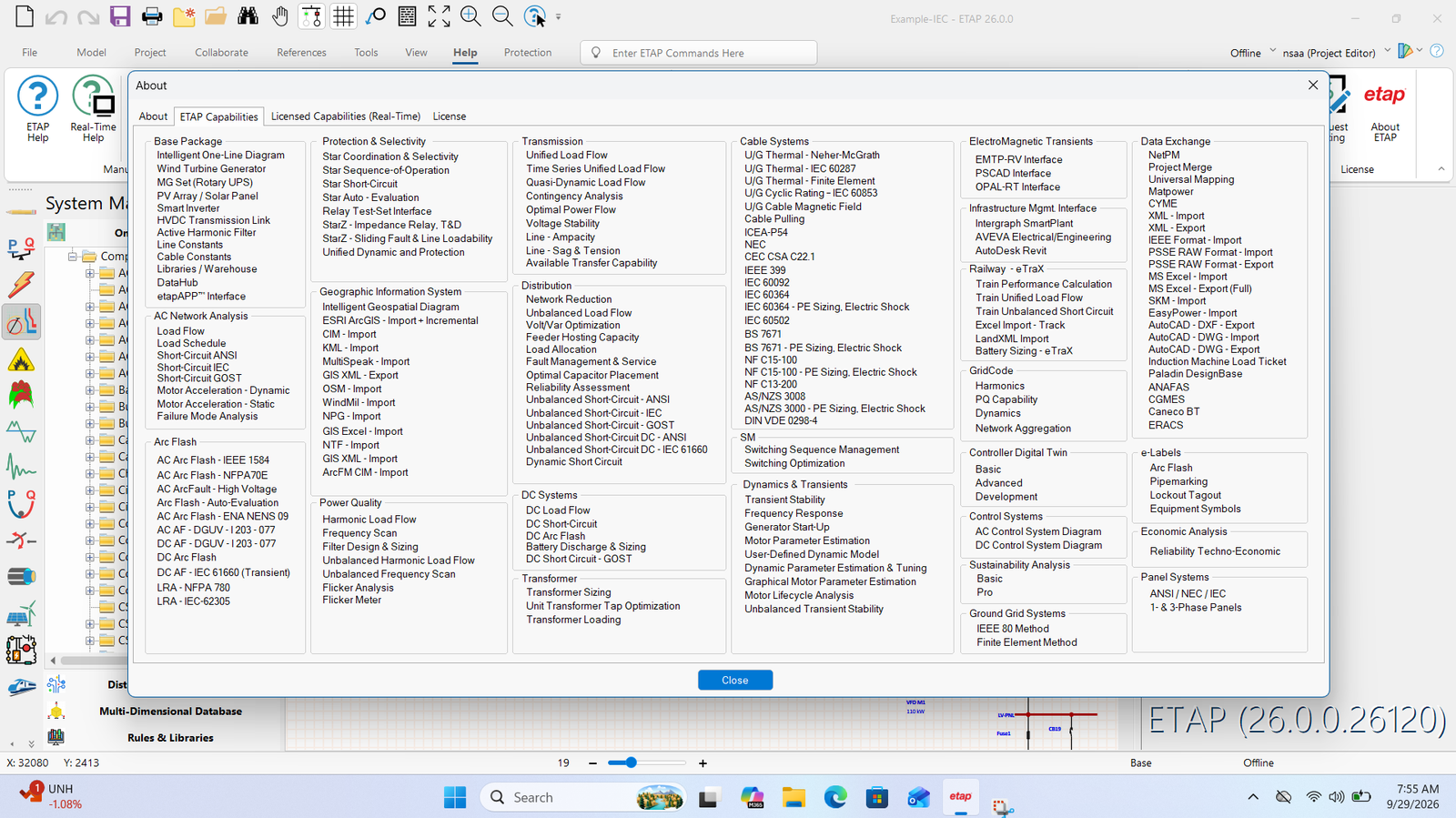 ETAP 26 FULL (1 PC) - Imagen 4