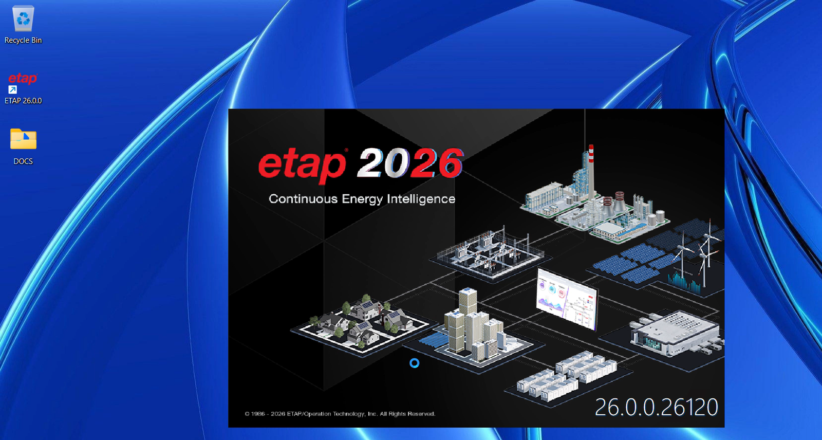 ETAP 26 FULL (1 PC) - Imagen 2
